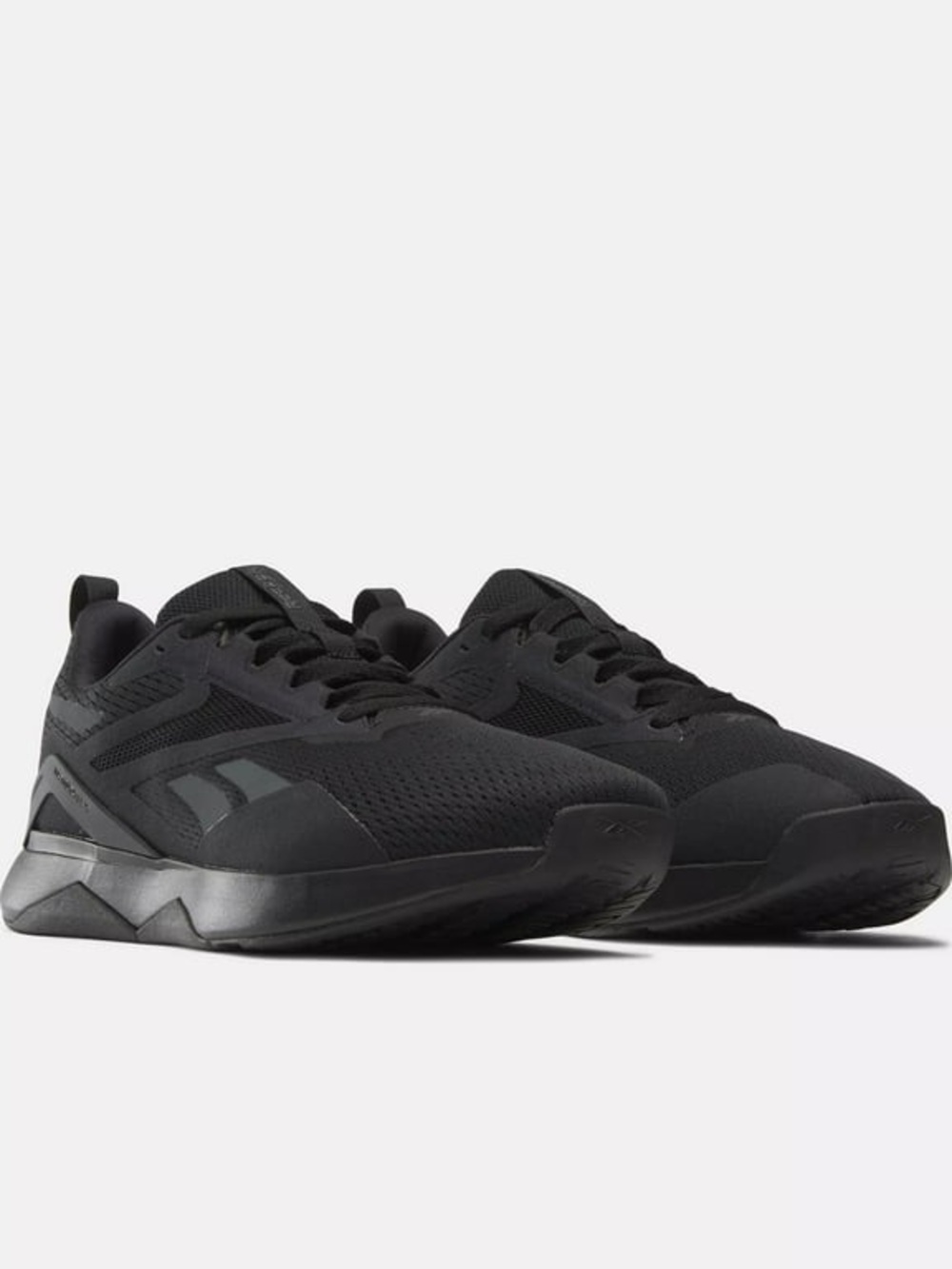 Reebok Nanoflex TR